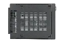 mb601vk_1280x853_03.webp