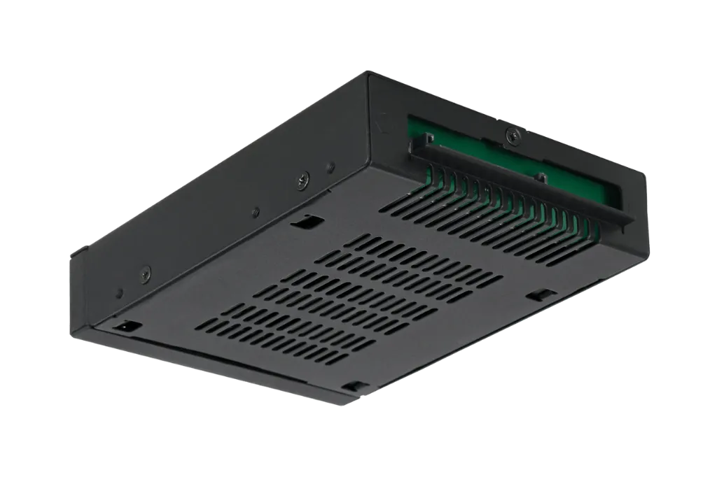 mb601vk_1280x853_05.webp