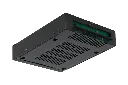 mb601vk_1280x853_05.webp