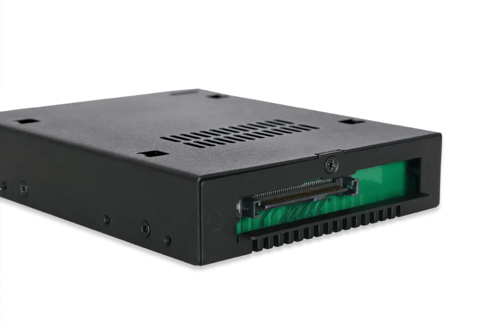 mb601vk_1280x853_08.webp