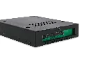mb601vk_1280x853_08.webp