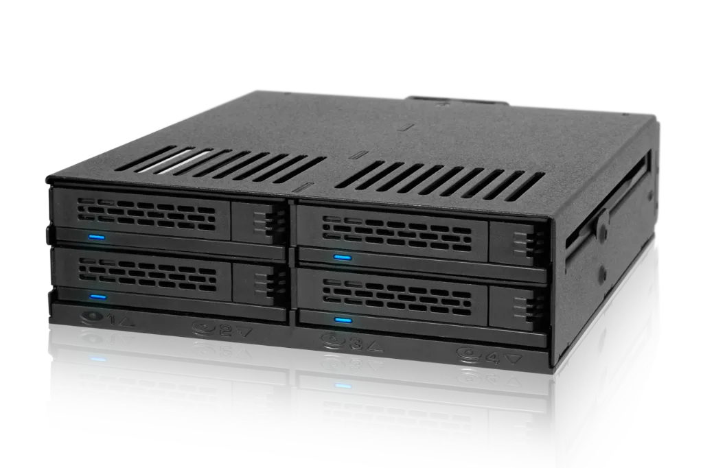 mb324sp-1B_1280x853_02.webp