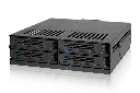 mb324sp-1B_1280x853_02.webp