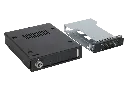 mb601vk_1280x853_09.webp