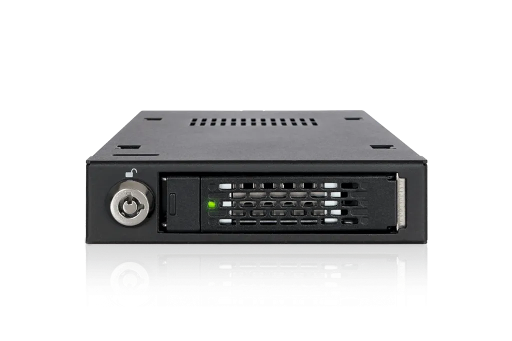 mb601vk_1280x853_11.webp