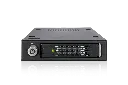 mb601vk_1280x853_11.webp