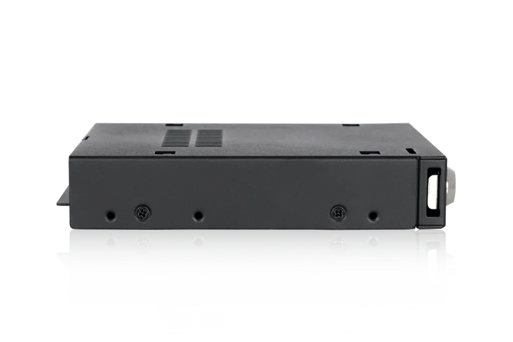 mb601vk_1280x853_01.webp