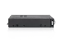 mb601vk_1280x853_01.webp