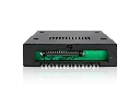 mb601vk_1280x853_02.webp