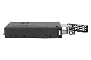 mb601vk_1280x853_06.webp