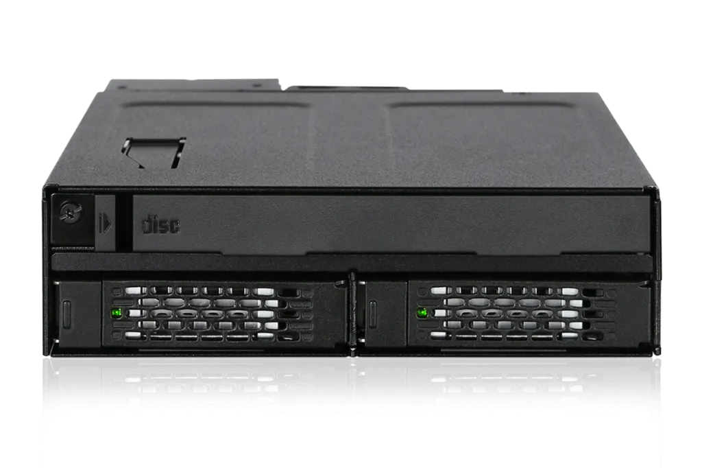 MB602SPO-B_1280x850_01.webp