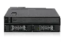 MB602SPO-B_1280x850_01.webp