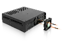 mb324sp-1B_1280x853_11.webp
