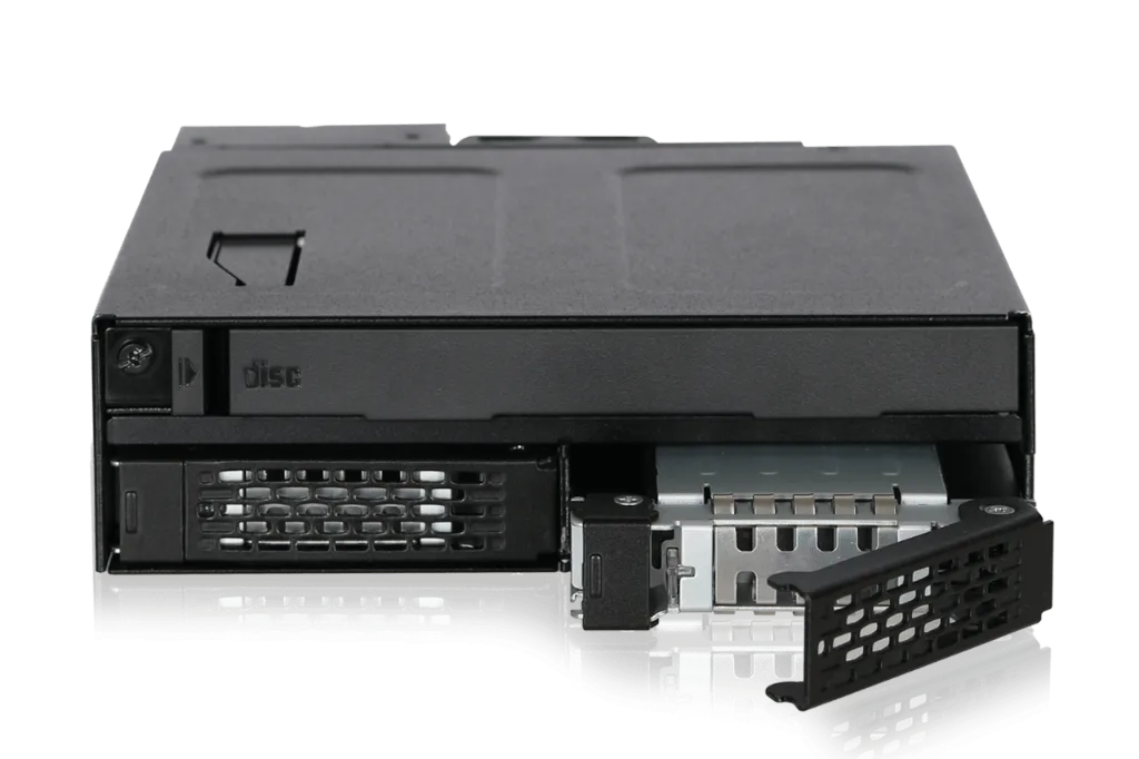 MB602SPO-B_1280x850_10.webp