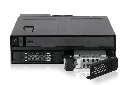 MB602SPO-B_1280x850_10.webp