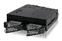 MB602SPO-B_1280x850_03.webp