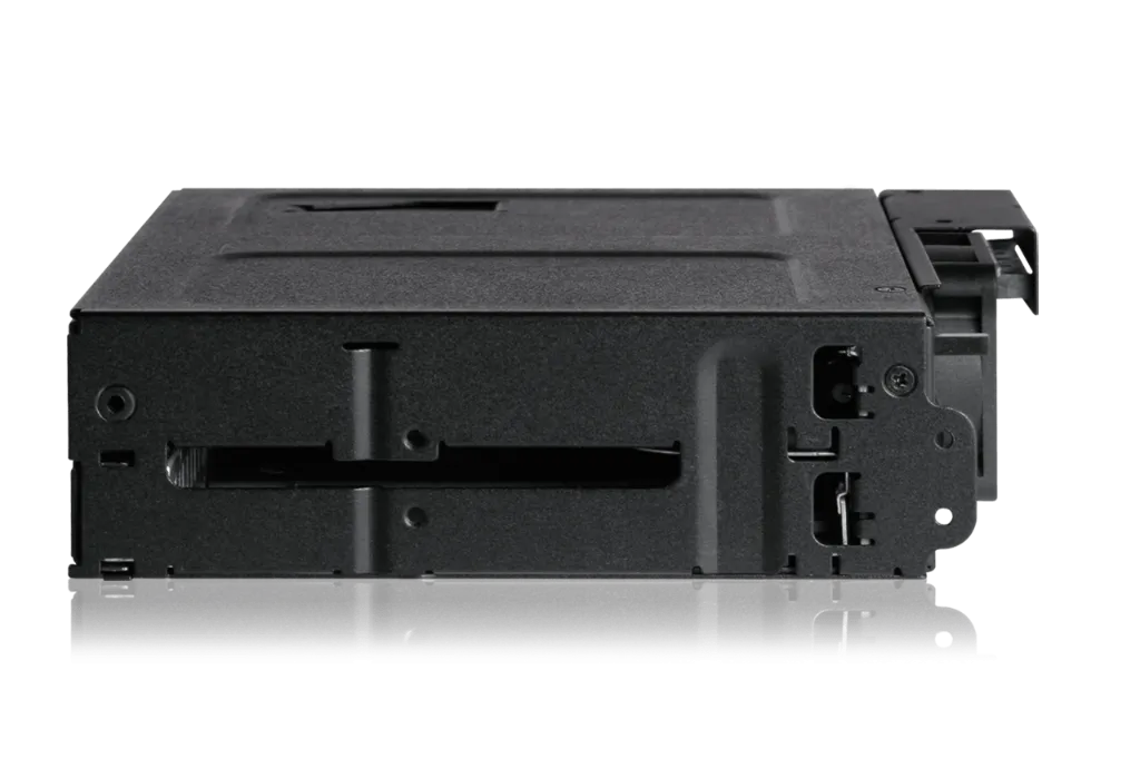 MB602SPO-B_1280x850_06.webp