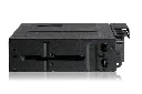 MB602SPO-B_1280x850_06.webp