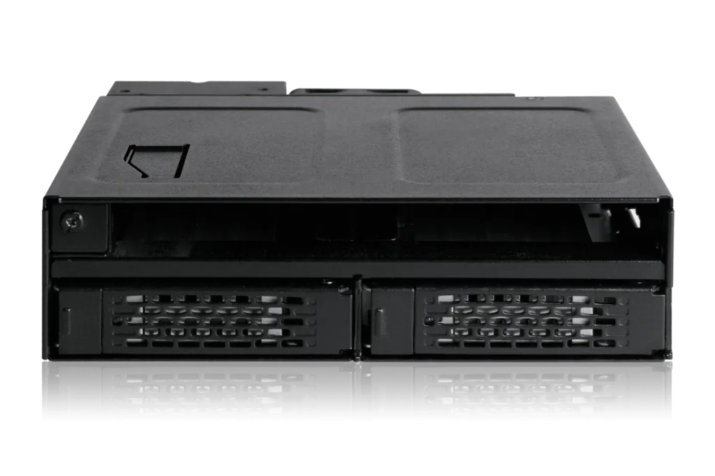 MB602SPO-B_1280x850_04.webp