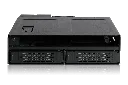 MB602SPO-B_1280x850_04.webp
