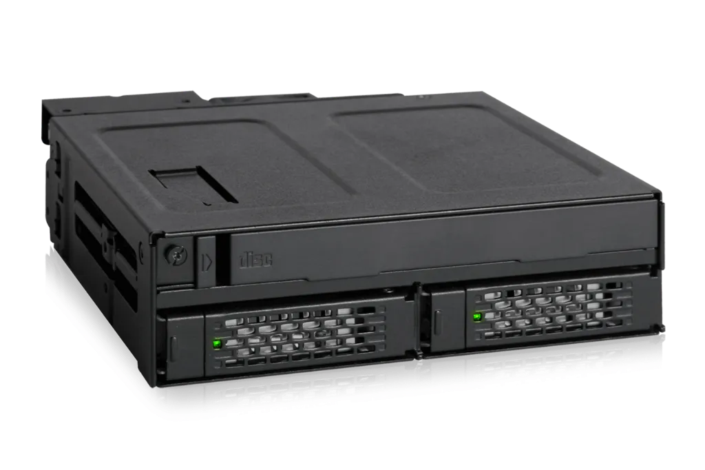 MB602SPO-B_1280x850_02.webp