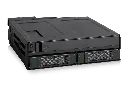 MB602SPO-B_1280x850_02.webp