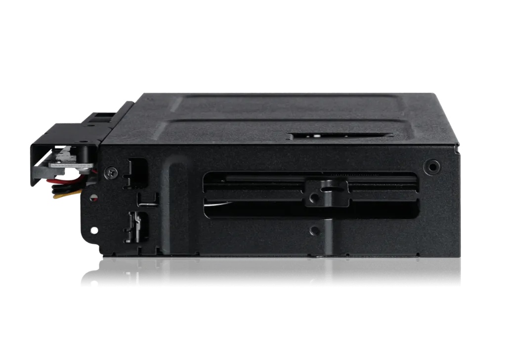 MB602SPO-B_1280x850_07.webp