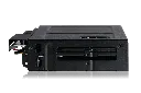 MB602SPO-B_1280x850_07.webp