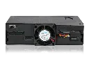 MB602SPO-B_1280x850_05.webp