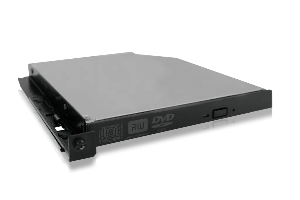 MB602SPO-B_1280x850_08.webp