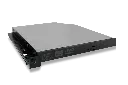 MB602SPO-B_1280x850_08.webp