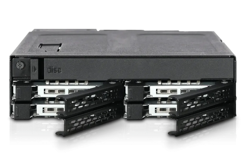 MB604SPO-B-1280x853-02.webp
