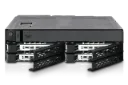 MB604SPO-B-1280x853-02.webp