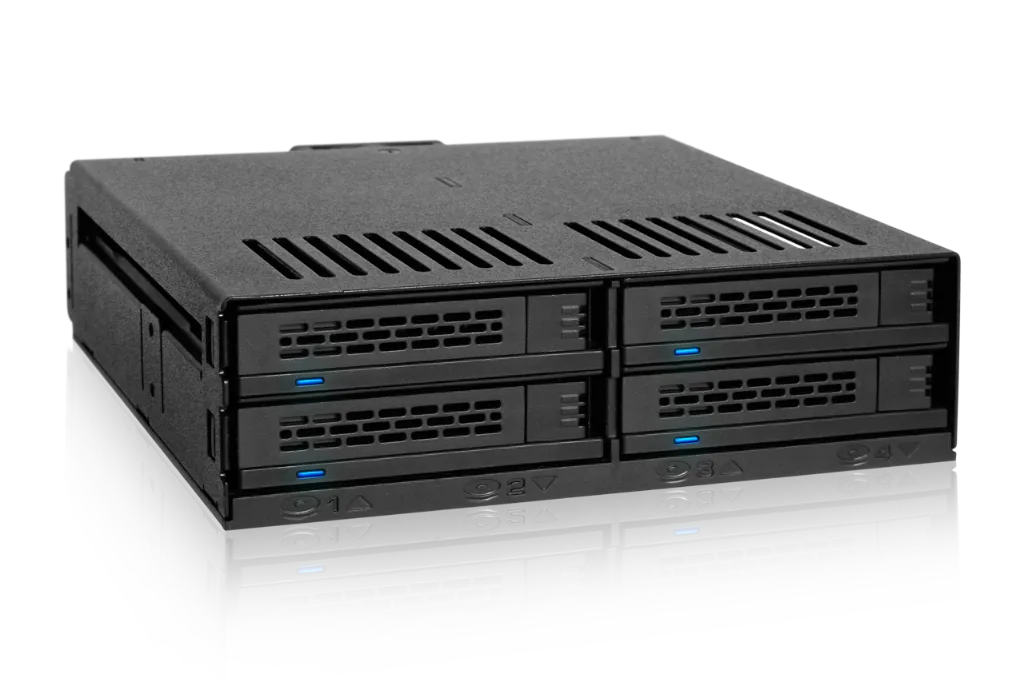 mb324sp-1B_1280x853_01.webp