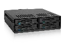 mb324sp-1B_1280x853_01.webp