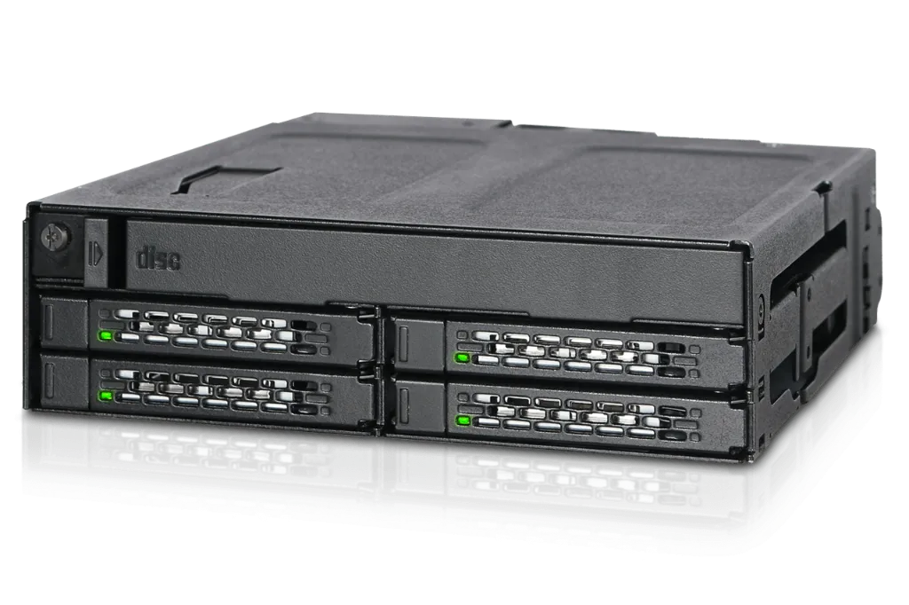 MB604SPO-B-1280x853-04.webp