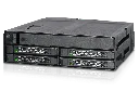 MB604SPO-B-1280x853-04.webp