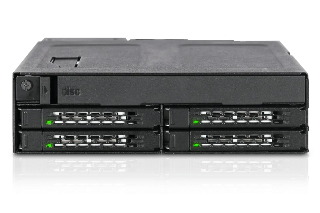 MB604SPO-B-1280x853-01.webp