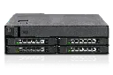 MB604SPO-B-1280x853-01.webp