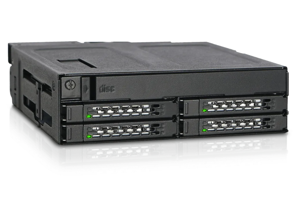 MB604SPO-B-1280x853-03.webp