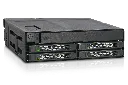 MB604SPO-B-1280x853-03.webp