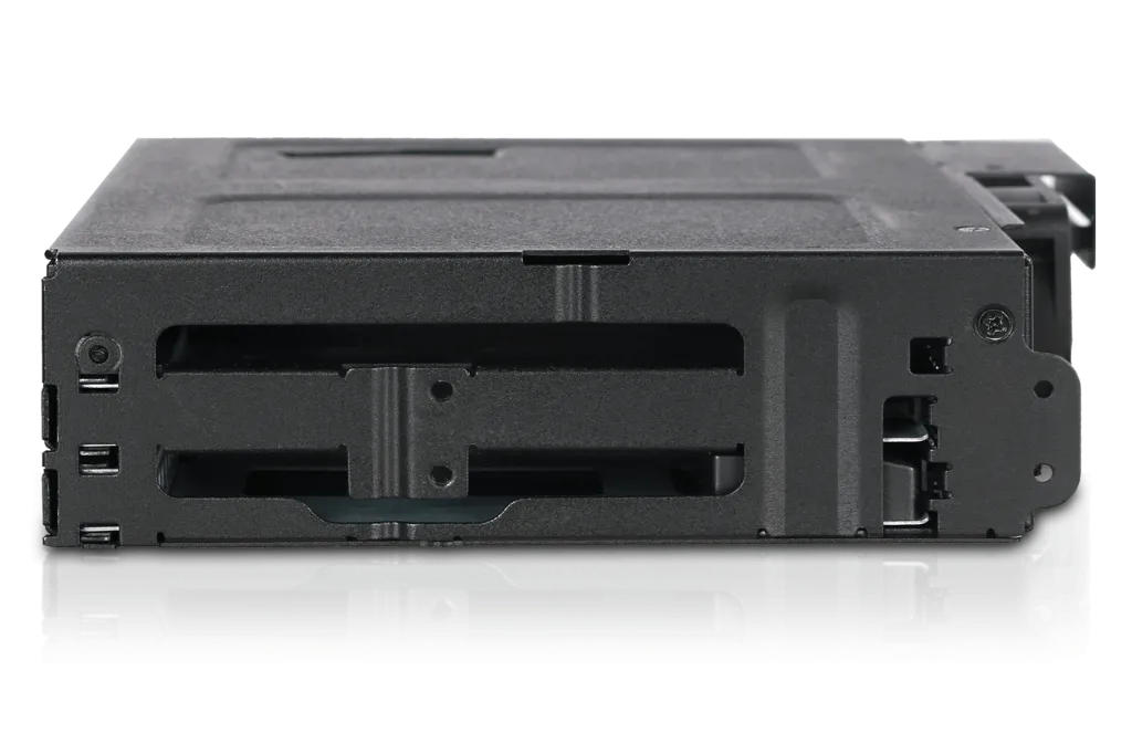 MB604SPO-B-1280x853-05.webp