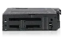 MB604SPO-B-1280x853-05.webp