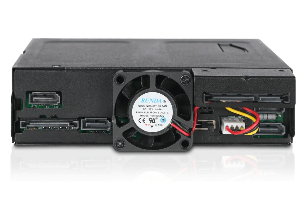 MB604SPO-B-1280x853-07.webp