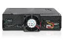 MB604SPO-B-1280x853-07.webp