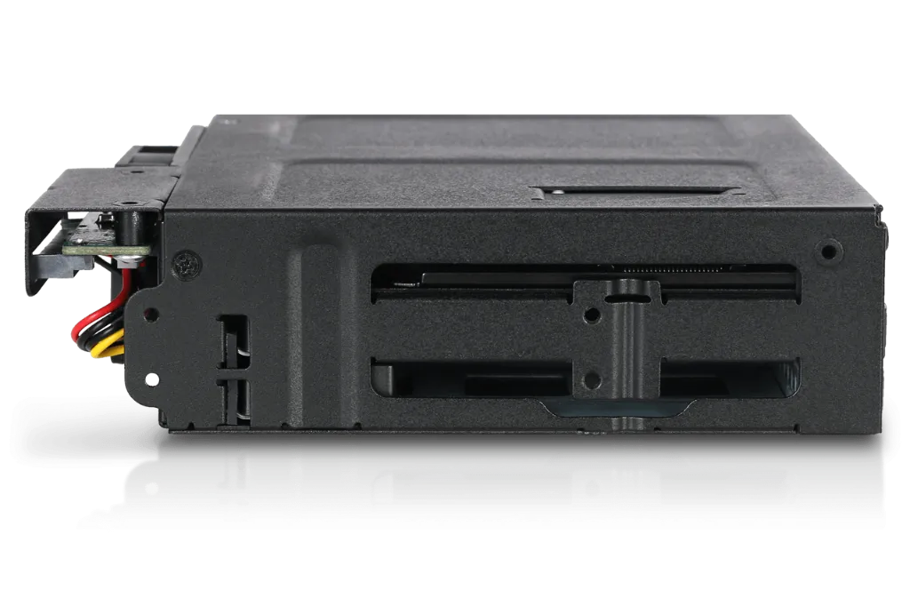 MB604SPO-B-1280x853-06.webp