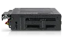 MB604SPO-B-1280x853-06.webp