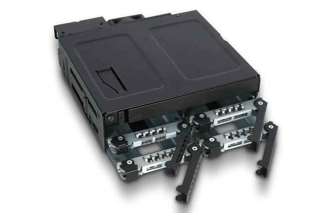MB604SPO-B-1280x853-08.webp