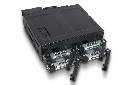 MB604SPO-B-1280x853-08.webp