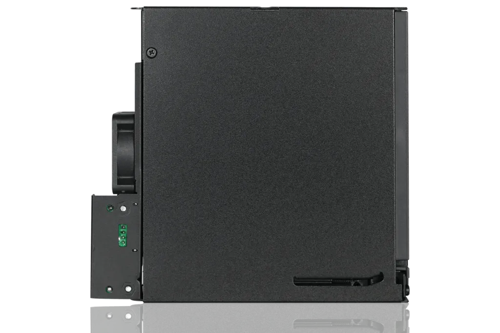 MB606SPO_1280x853-4.webp